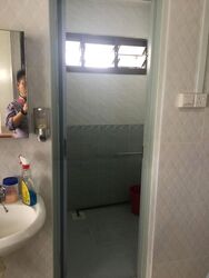 Blk 33 Marine Crescent Ville (Marine Parade), HDB 3 Rooms #473486691